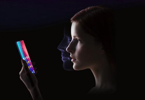 龙楼镇苹果14维修分享iPhone 14 Plus面容识别失败怎么办 