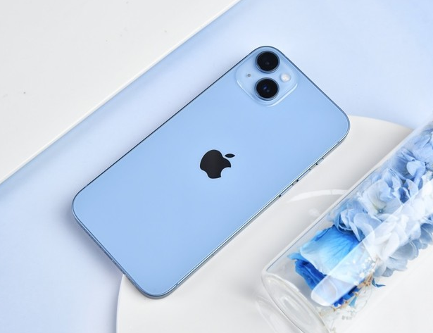 龙楼镇苹果手机维修分享升级iOS 16后iPhone 14遇“无法识别SIM卡”怎么办 