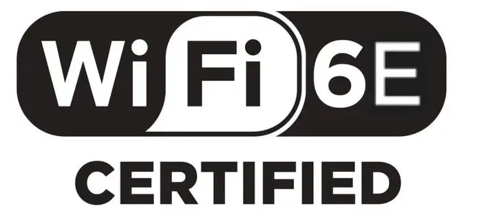 龙楼镇苹果14维修分享 iPhone 14支持WiFi 6E 吗 