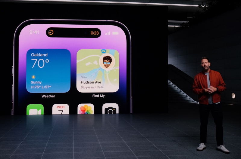 龙楼镇苹果14维修分享iPhone 14售价揭晓 