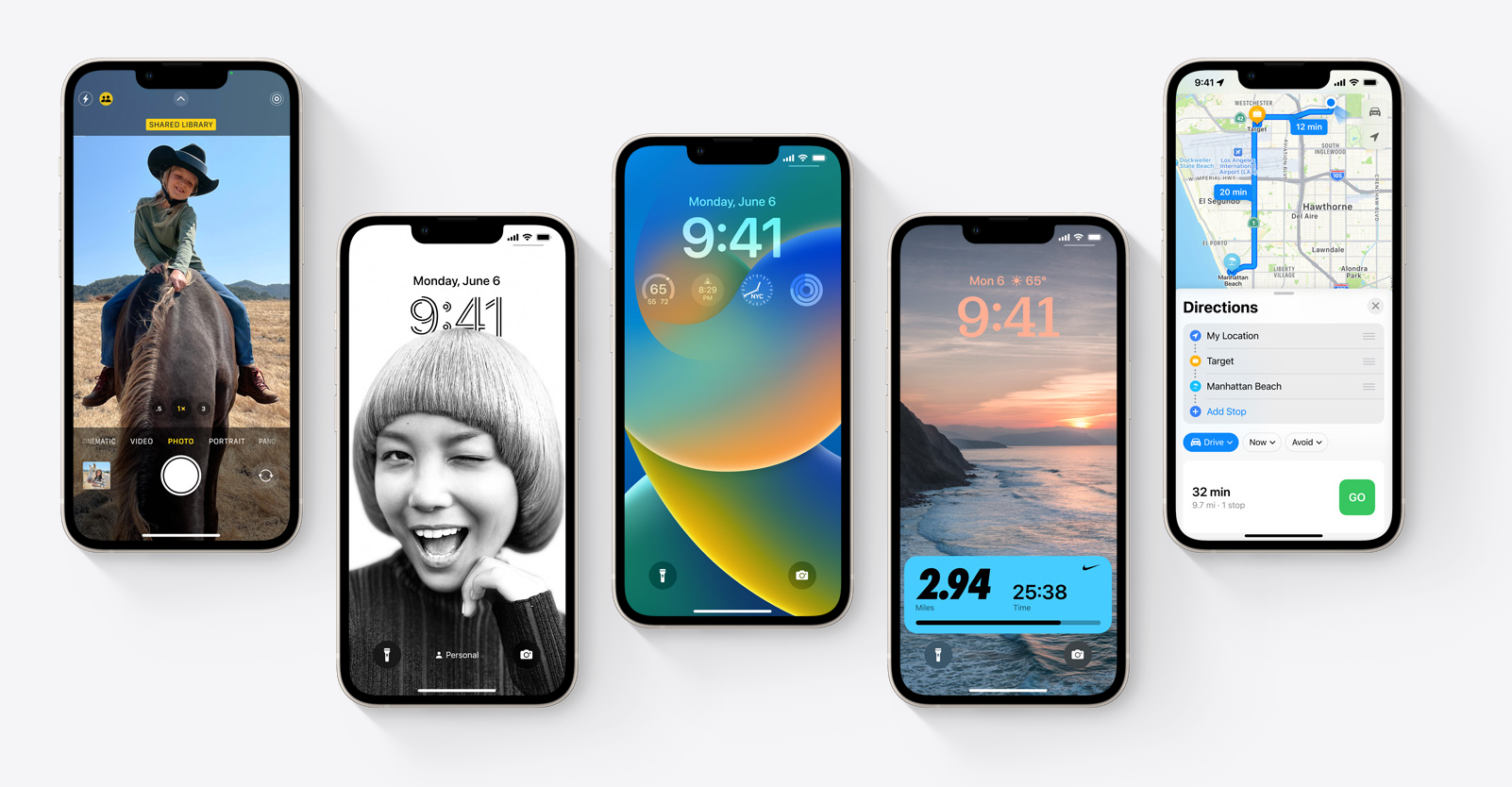 龙楼镇苹果14维修分享除了 iPhone 14 还可能有这些新产品 