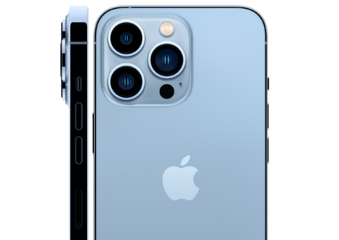 龙楼镇苹果14维修分享iPhone14系列有mini吗 