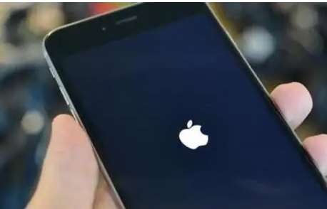 龙楼镇苹果手机维修分享iPhone卡顿怎么办 