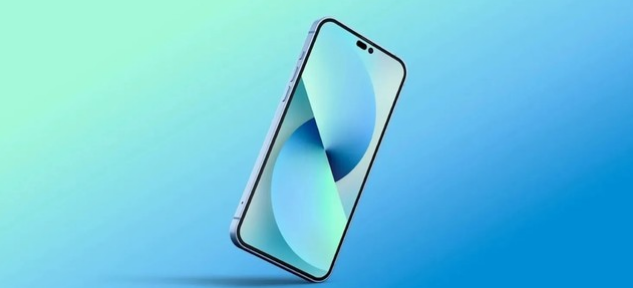 龙楼镇苹果14维修分享iPhone 14系列会延期吗 