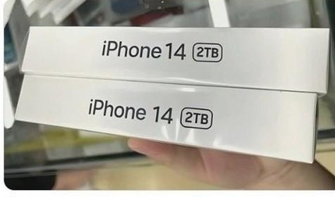 龙楼镇苹果14维修分享iPhone 14值得下手吗 