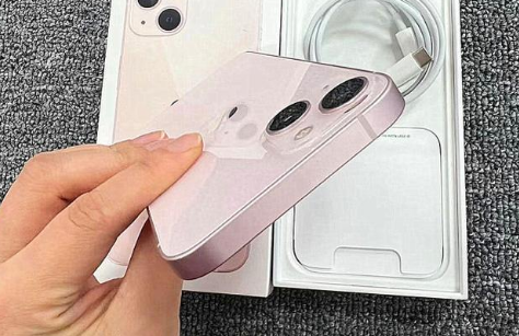 龙楼镇苹果13维修分享iPhone 13有哪些缺点和不足 