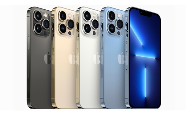 龙楼镇苹果14维修分享iPhone 14、14 Pro/Max规格、售价汇总 