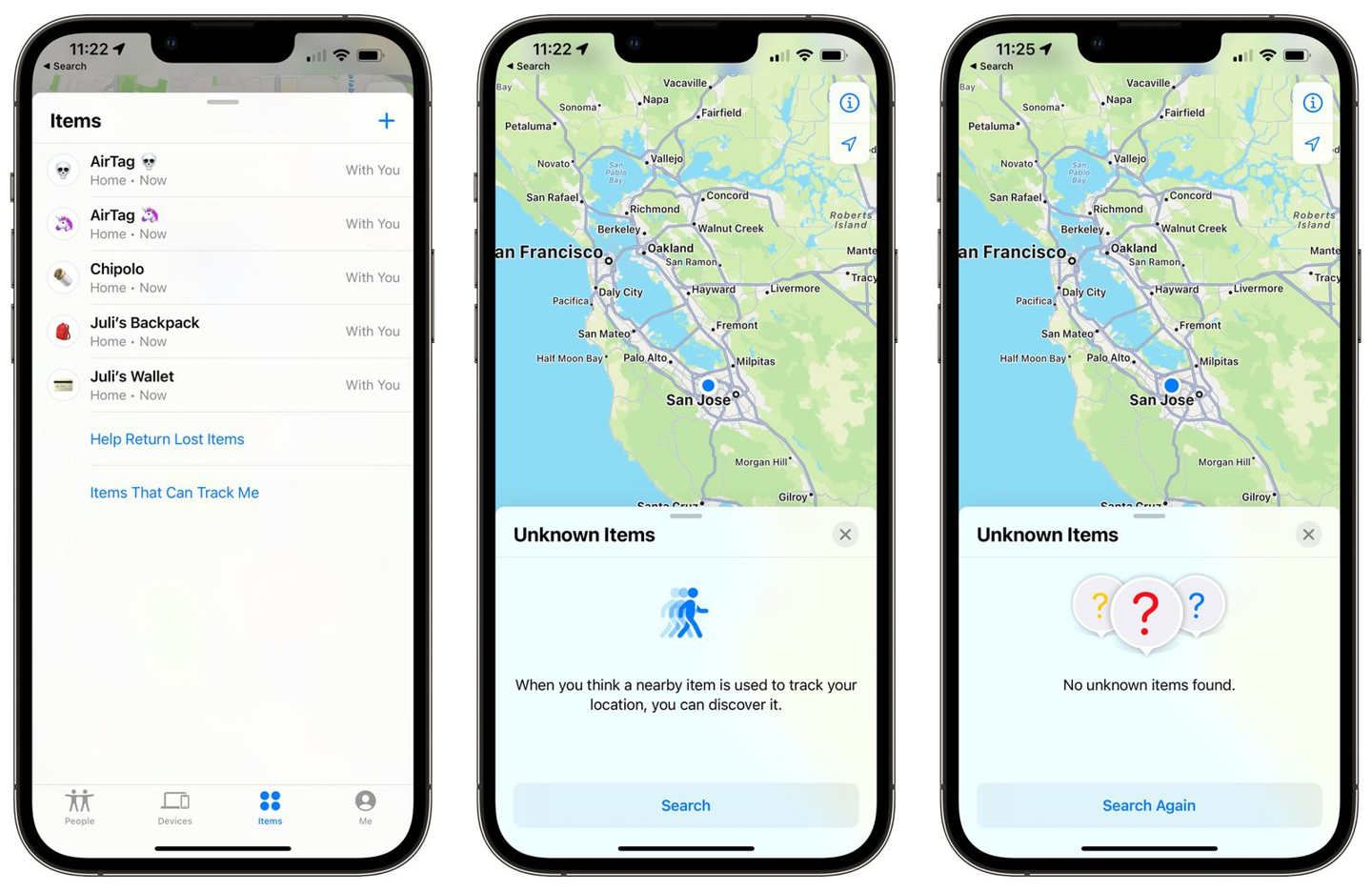 龙楼镇苹果手机维修分享iOS 15.2 beta 2 有哪些新功能 