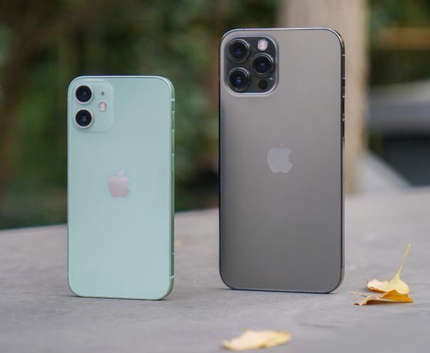 龙楼镇苹果手机维修分享iPhone11跌到3899还会降吗 
