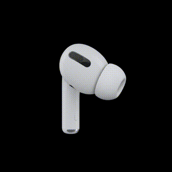 龙楼镇苹果手机维修分享iOS 15 beta 5 新功能 