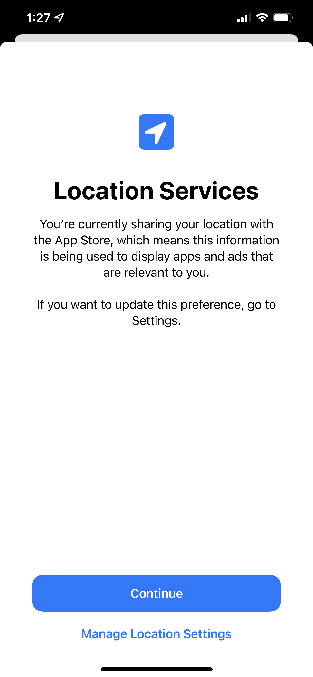 龙楼镇苹果手机维修分享iOS 15.0 Beta 5 新功能汇总 