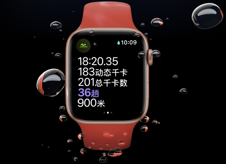 龙楼镇苹果手机维修分享美版 iPhone 12 为什么使用 eSIM 实现双卡 