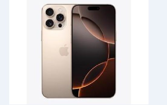 龙楼镇苹果维修点分享iPhone 16 Pro Max进水维修 