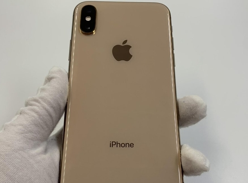 龙楼镇苹果维修点分享iPhone XS黑屏多样诱因梳理 