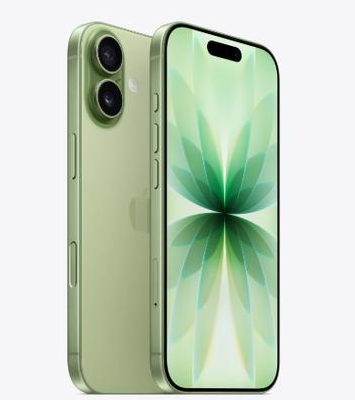 龙楼镇苹果维修点分享iPhone 17黑屏小众故障要点解读 