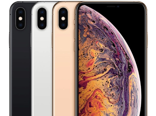 龙楼镇苹果维修点分享iPhone XS Max电池发烫冷门成因解析 