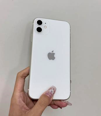 龙楼镇苹果维修点分享iPhone 11电池发烫少见故障解析 